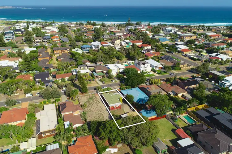 Fourth view of Homely semi-detached listing, 13B Kirkwood Road, Cronulla NSW 2230