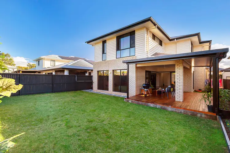 10 Adventurer Street, Kuraby QLD 4112