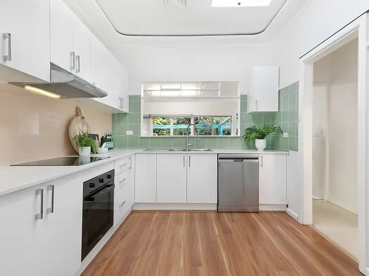 Third view of Homely house listing, 20 Skenes Avenue, Eastwood NSW 2122