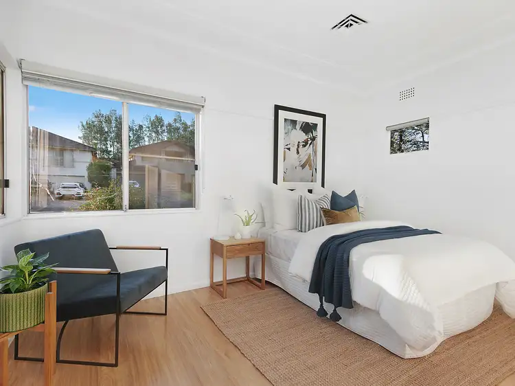 Fourth view of Homely house listing, 20 Skenes Avenue, Eastwood NSW 2122