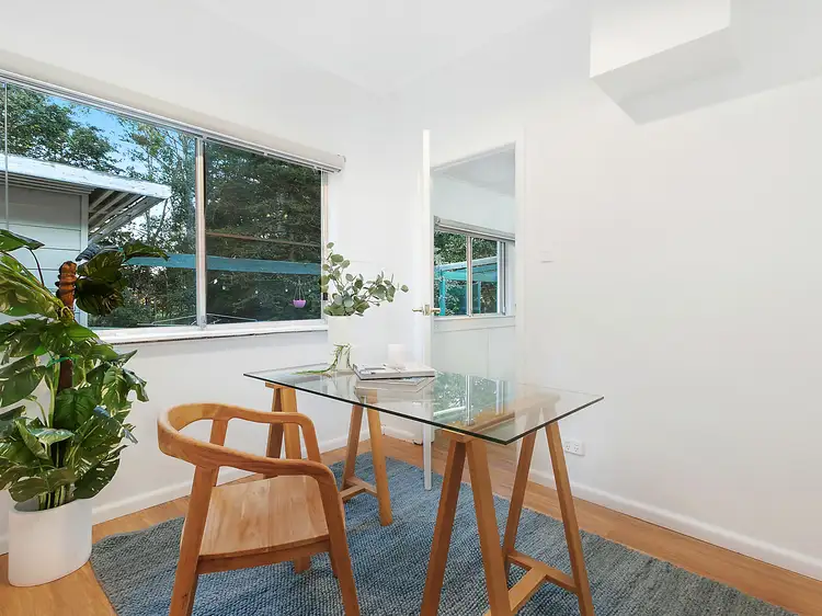 Fifth view of Homely house listing, 20 Skenes Avenue, Eastwood NSW 2122