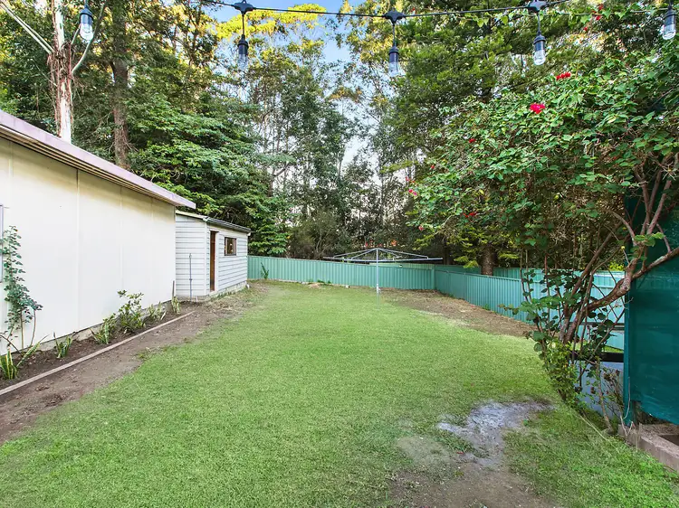 Sixth view of Homely house listing, 20 Skenes Avenue, Eastwood NSW 2122