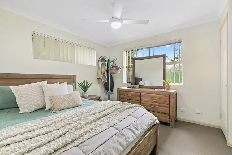 Sixth view of Homely unit listing, 7/72 Earl Street, Greenslopes QLD 4120