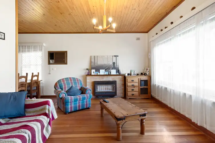 Fourth view of Homely land listing, 33 Osborn Terrace, Plympton SA 5038
