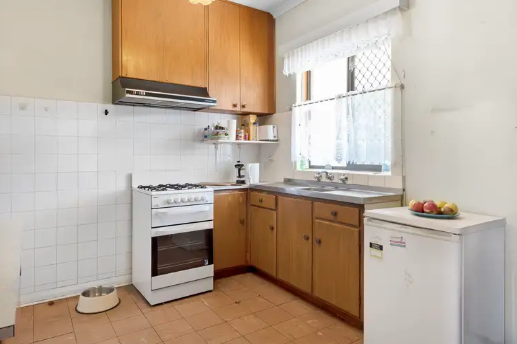Fifth view of Homely land listing, 33 Osborn Terrace, Plympton SA 5038