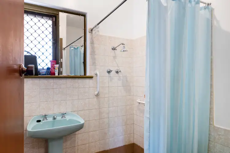 Sixth view of Homely land listing, 33 Osborn Terrace, Plympton SA 5038