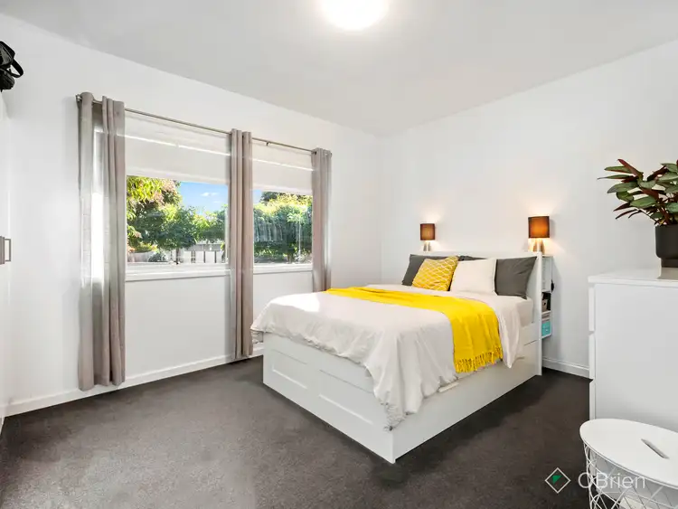 Sixth view of Homely house listing, 28 Parer Street, Frankston VIC 3199