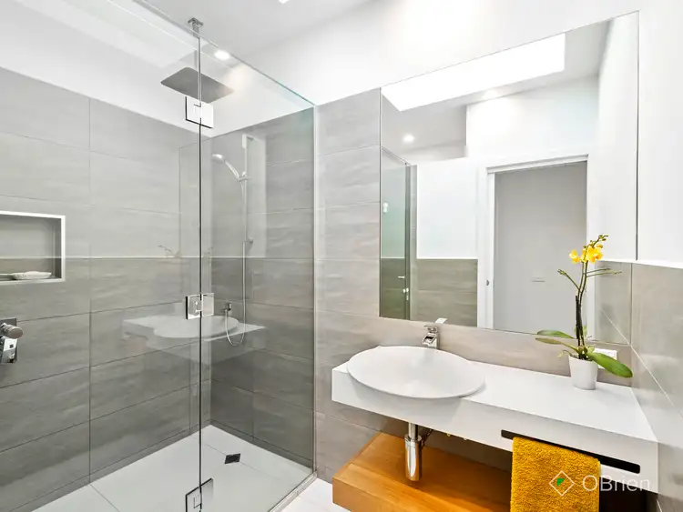 Seventh view of Homely house listing, 28 Parer Street, Frankston VIC 3199