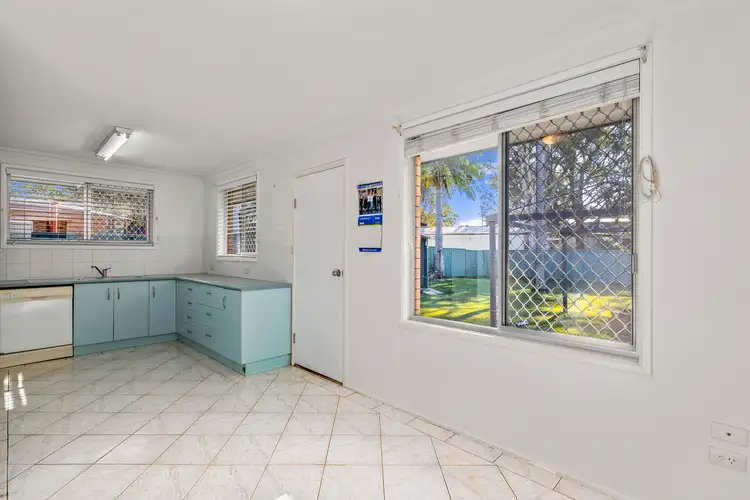 Second view of Homely house listing, 4 Coorabin Crescent, Toormina NSW 2452