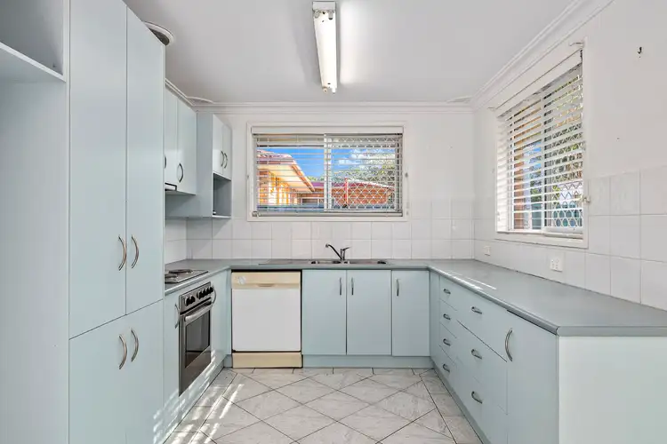 Third view of Homely house listing, 4 Coorabin Crescent, Toormina NSW 2452