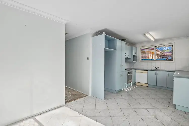 Fourth view of Homely house listing, 4 Coorabin Crescent, Toormina NSW 2452