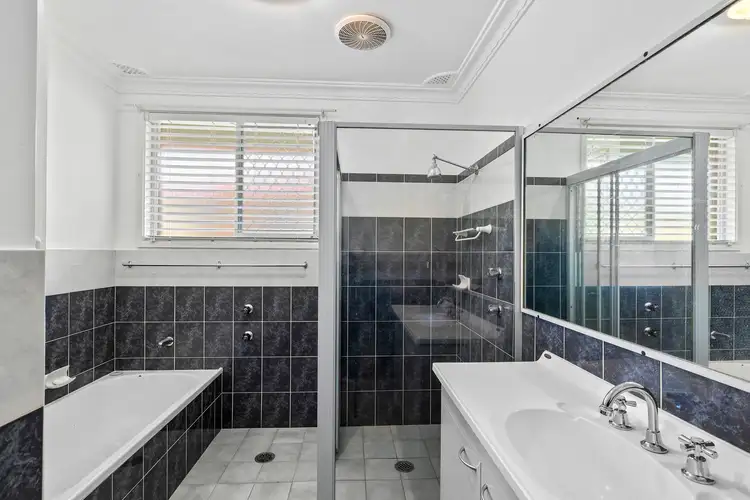 Fifth view of Homely house listing, 4 Coorabin Crescent, Toormina NSW 2452