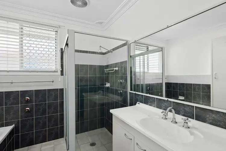 Sixth view of Homely house listing, 4 Coorabin Crescent, Toormina NSW 2452