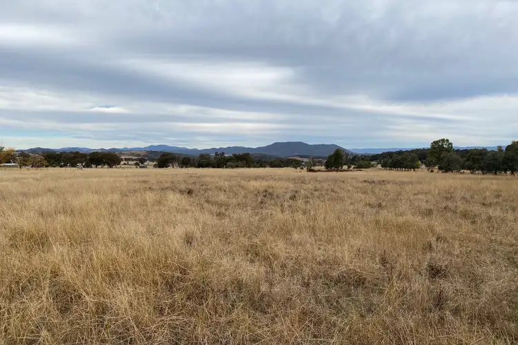 Third view of Homely rural property listing, 89 School Lane, Mudgee NSW 2850