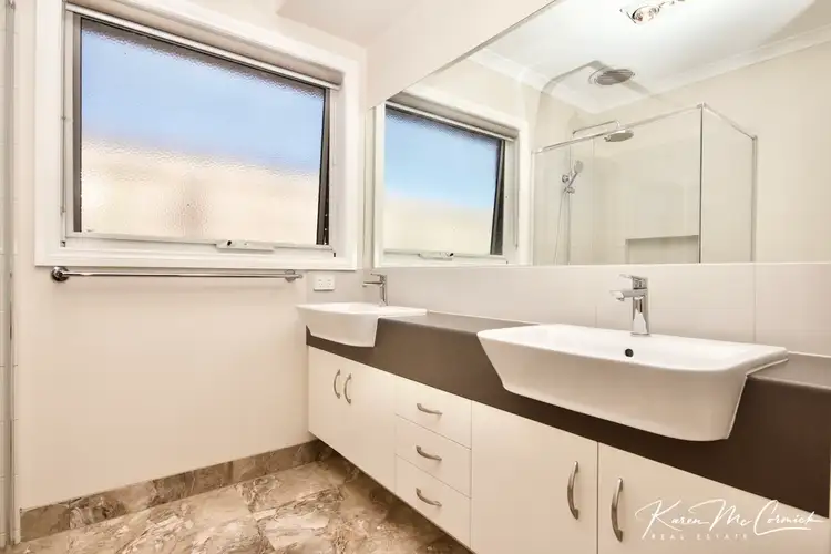 Fifth view of Homely house listing, 24 Romano Way, Korumburra VIC 3950