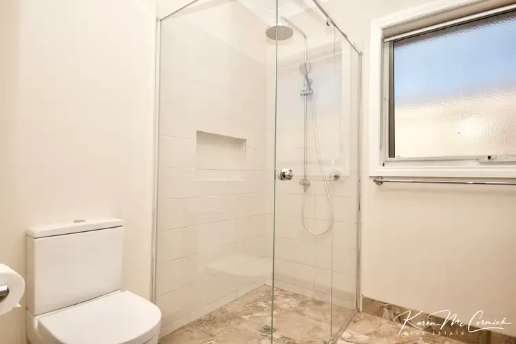 Sixth view of Homely house listing, 24 Romano Way, Korumburra VIC 3950