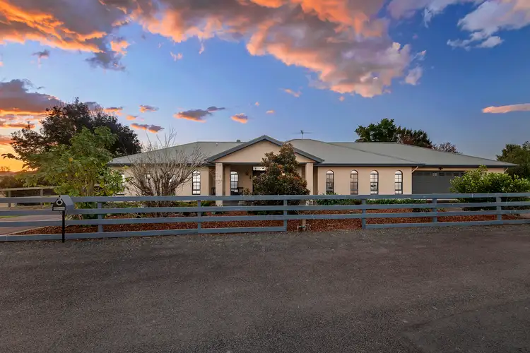 Second view of Homely house listing, 13 Aberglasslyn Lane, Aberglasslyn NSW 2320