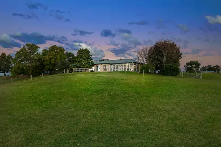 Third view of Homely house listing, 13 Aberglasslyn Lane, Aberglasslyn NSW 2320