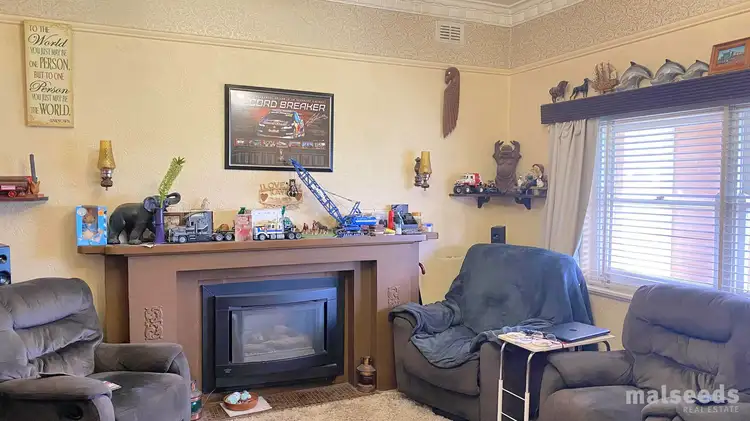 Second view of Homely house listing, 3 Duigan Street, Mount Gambier SA 5290
