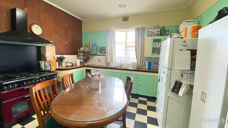 Third view of Homely house listing, 3 Duigan Street, Mount Gambier SA 5290