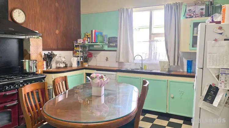 Fourth view of Homely house listing, 3 Duigan Street, Mount Gambier SA 5290
