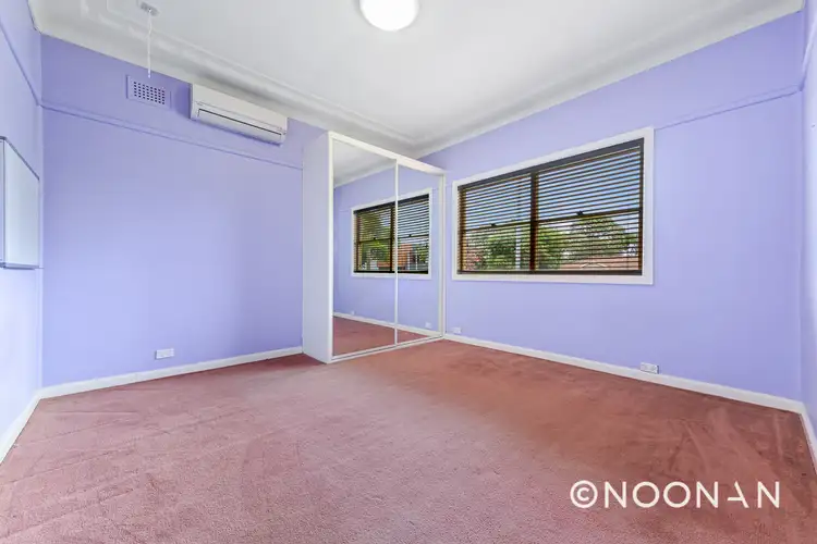 Fifth view of Homely house listing, 10 Mavis Avenue, Peakhurst NSW 2210