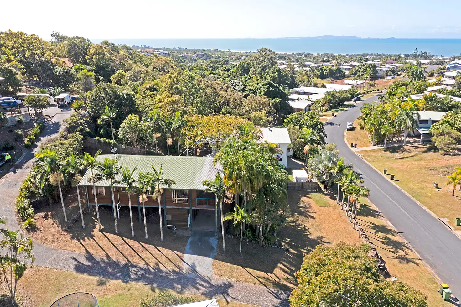 Main view of Homely house listing, 67 Jarman Street, Barlows Hill QLD 4703