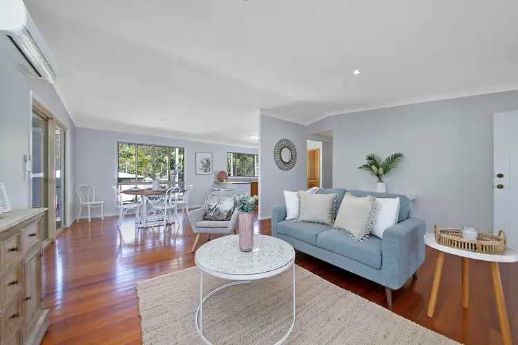 Sixth view of Homely house listing, 67 Jarman Street, Barlows Hill QLD 4703