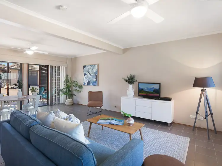 Sixth view of Homely house listing, 36 Watkins Street, Long Jetty NSW 2261