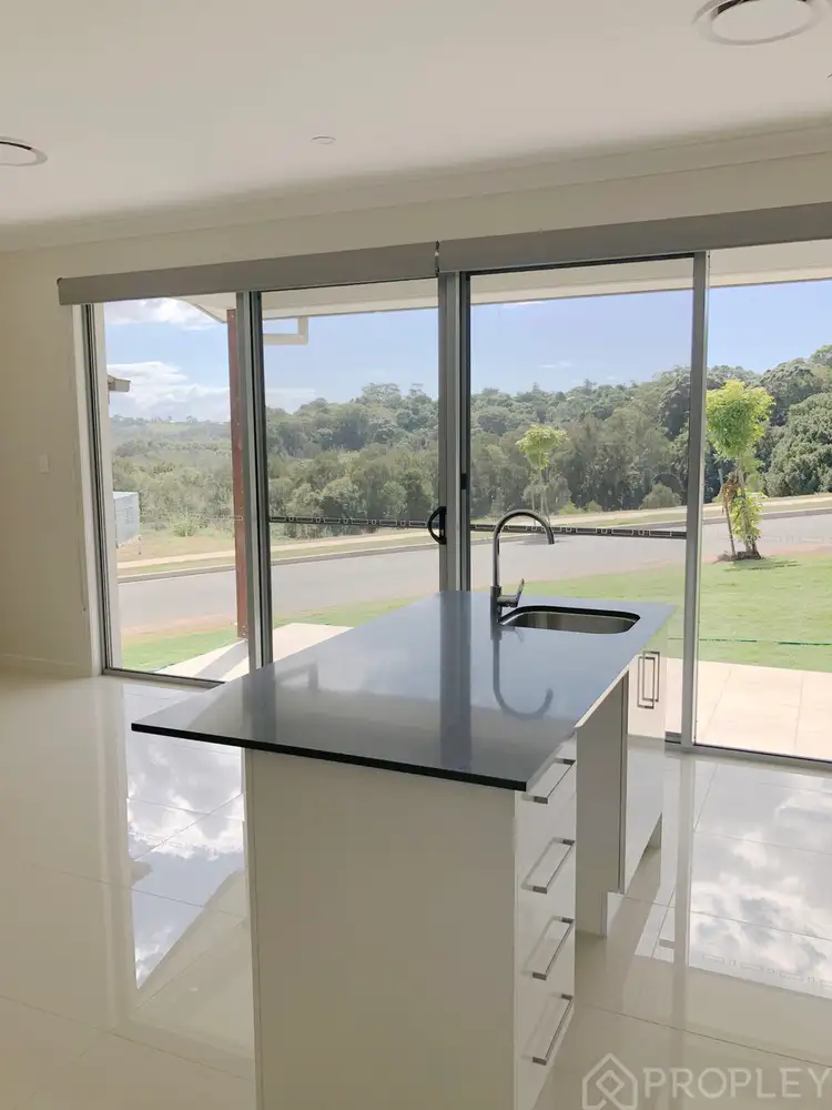 Second view of Homely house listing, 19 Ossa Boulevard, Terranora NSW 2486
