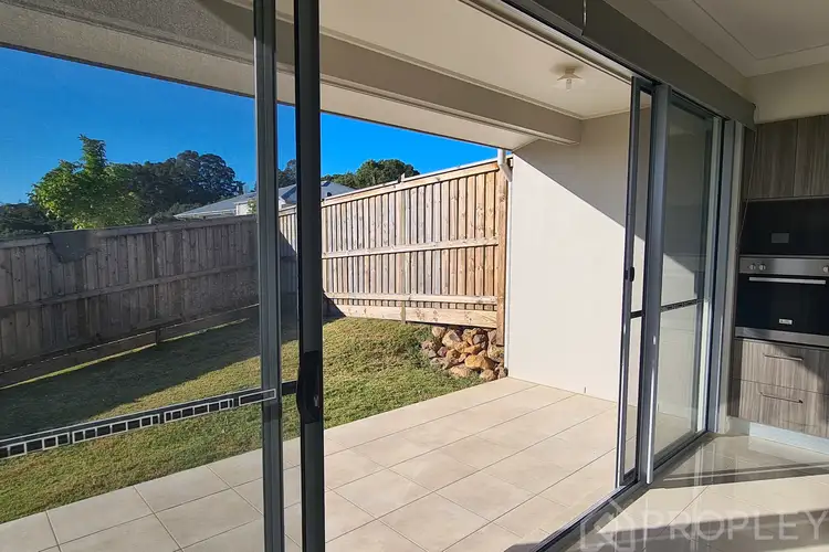 Third view of Homely house listing, 19 Ossa Boulevard, Terranora NSW 2486