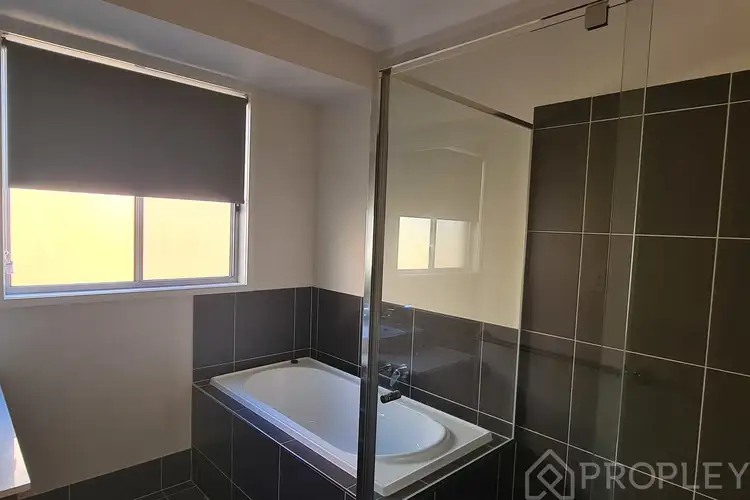 Fourth view of Homely house listing, 19 Ossa Boulevard, Terranora NSW 2486