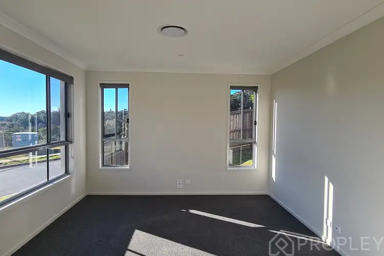 Fifth view of Homely house listing, 19 Ossa Boulevard, Terranora NSW 2486