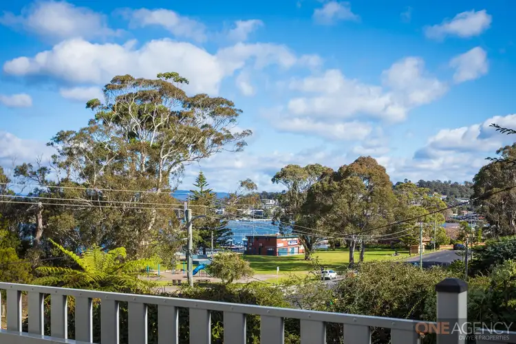17B Main Street, Merimbula NSW 2548