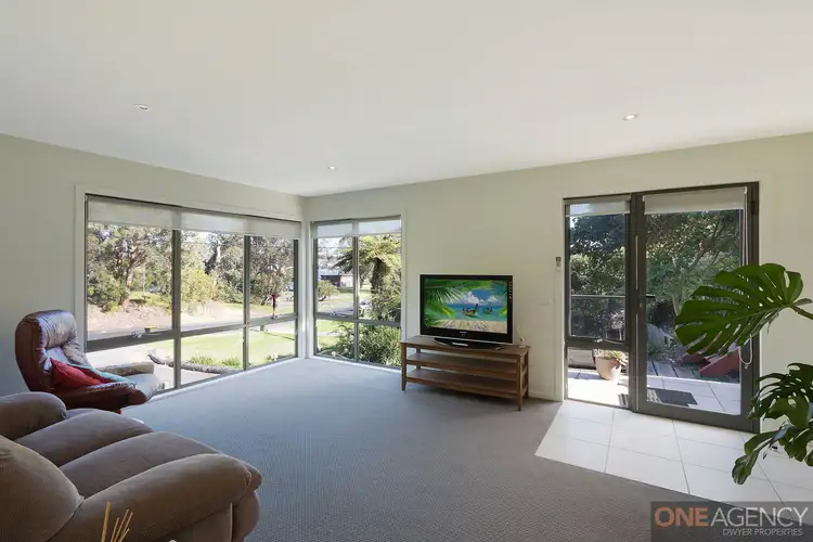 Third view of Homely house listing, 17B Main Street, Merimbula NSW 2548