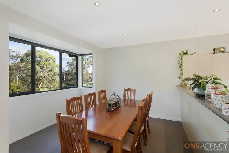 Fifth view of Homely house listing, 17B Main Street, Merimbula NSW 2548