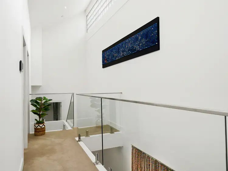 Sixth view of Homely house listing, 83B Beauchamp Street, Marrickville NSW 2204