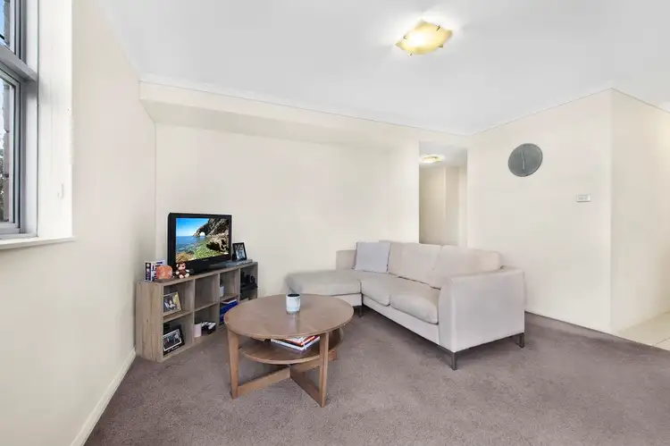 Third view of Homely unit listing, 271/80 John Whiteway Drive, Gosford NSW 2250