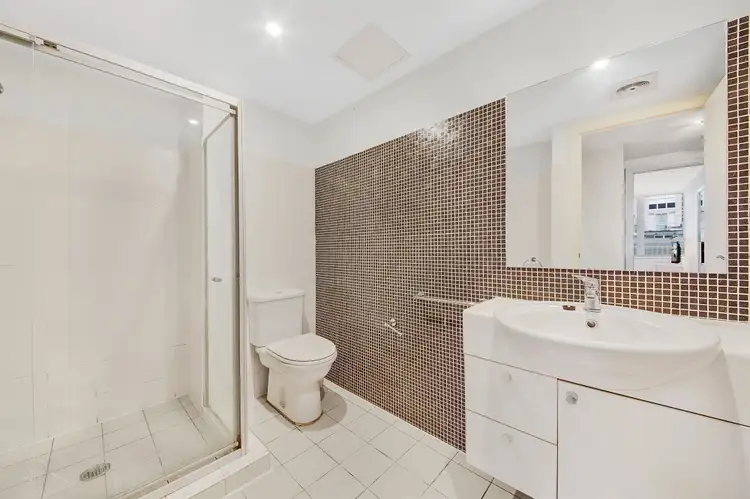 Sixth view of Homely unit listing, 271/80 John Whiteway Drive, Gosford NSW 2250