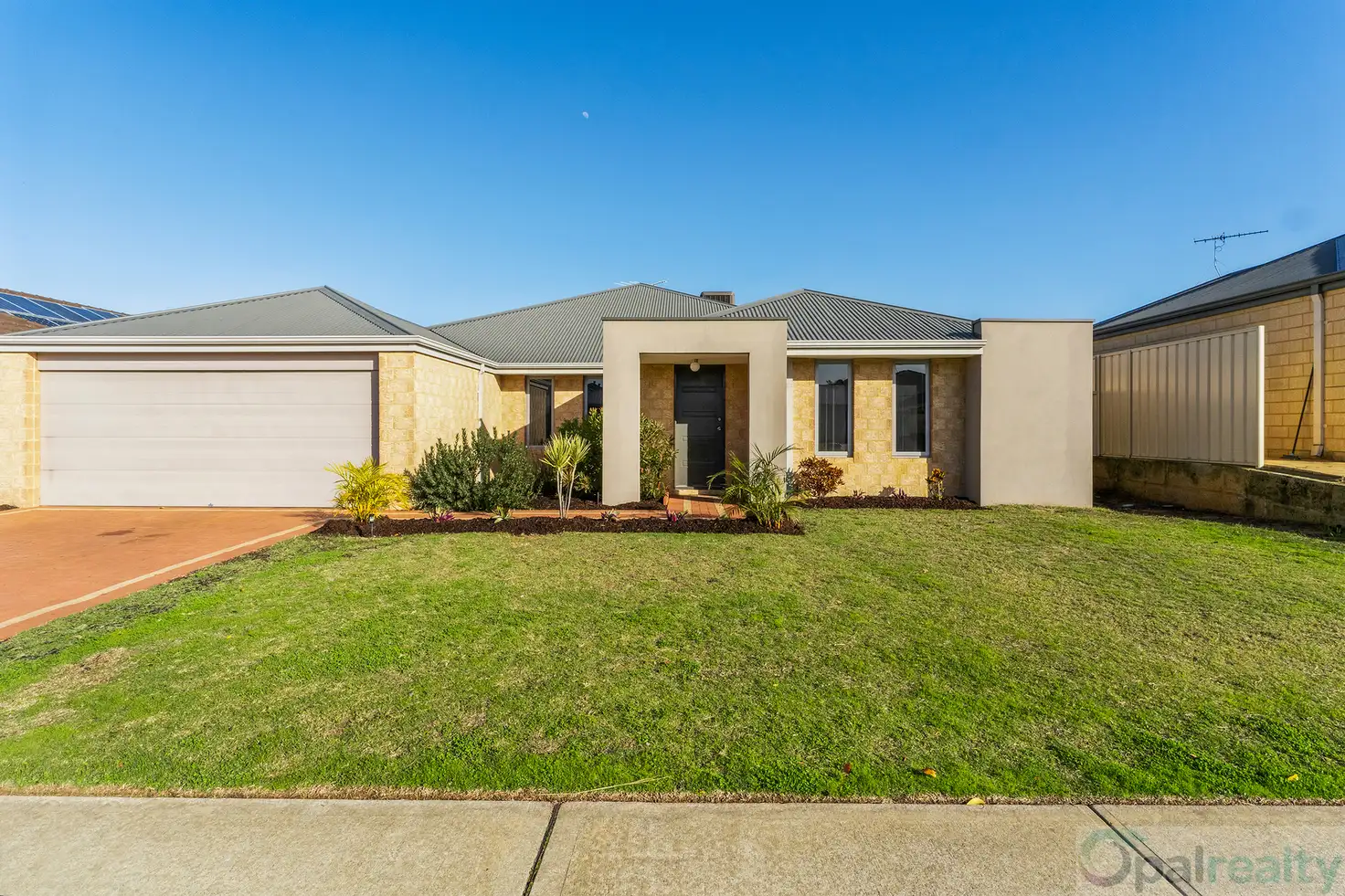 Main view of Homely house listing, 13 Remembrance Drive, Baldivis WA 6171