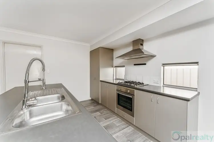 Third view of Homely house listing, 13 Remembrance Drive, Baldivis WA 6171