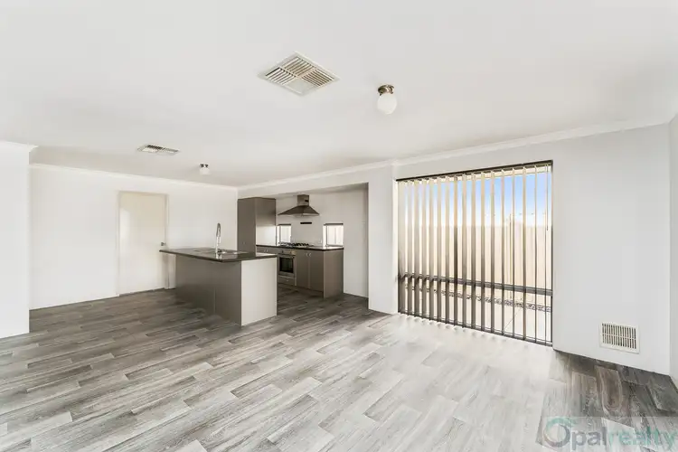 Sixth view of Homely house listing, 13 Remembrance Drive, Baldivis WA 6171