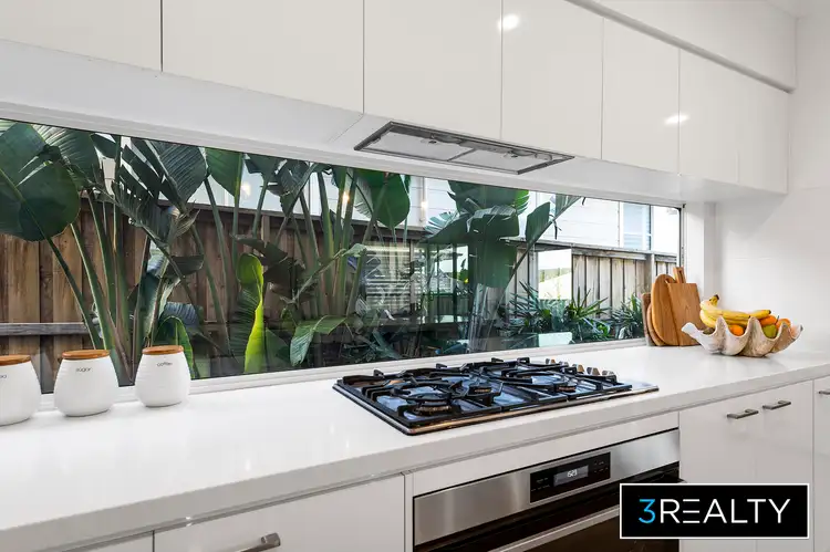 Fifth view of Homely house listing, 21 Rockpool Road, Catherine Hill Bay NSW 2281