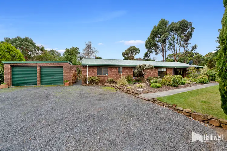 10 Sunhaven Drive, Port Sorell TAS 7307