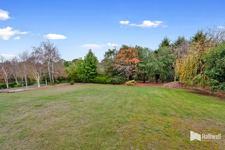 Second view of Homely rural property listing, 10 Sunhaven Drive, Port Sorell TAS 7307