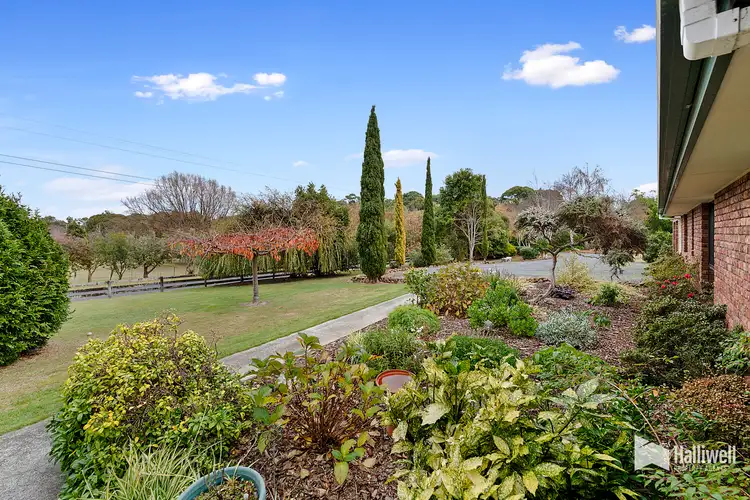 Third view of Homely rural property listing, 10 Sunhaven Drive, Port Sorell TAS 7307