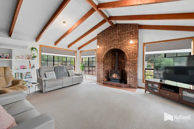 Fourth view of Homely rural property listing, 10 Sunhaven Drive, Port Sorell TAS 7307