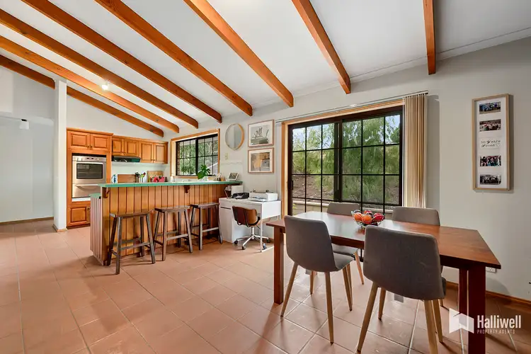 Fifth view of Homely rural property listing, 10 Sunhaven Drive, Port Sorell TAS 7307