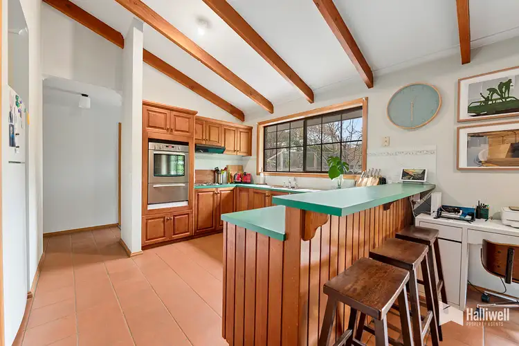 Sixth view of Homely rural property listing, 10 Sunhaven Drive, Port Sorell TAS 7307