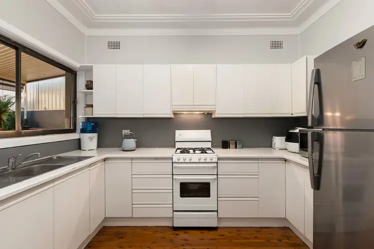 Fourth view of Homely house listing, 20 Treloar Crescent, Chester Hill NSW 2162
